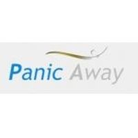 Panic Away coupons